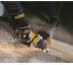 Машина шлифовальная угловая dewalt dwe4015. Смотреть фото Машина шлифовальная угловая dewalt dwe4015. Смотреть картинку Машина шлифовальная угловая dewalt dwe4015. Картинка про Машина шлифовальная угловая dewalt dwe4015. Фото Машина шлифовальная угловая dewalt dwe4015