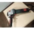 Wev 10 125 quick 600388950 угловая шлифовальная машина