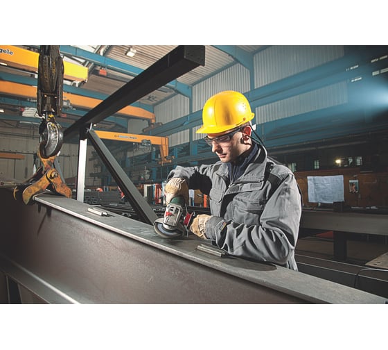 Машина шлифовальная угловая wev 15 125 quick 600468500 metabo. Смотреть фото Машина шлифовальная угловая wev 15 125 quick 600468500 metabo. Смотреть картинку Машина шлифовальная угловая wev 15 125 quick 600468500 metabo. Картинка про Машина шлифовальная угловая wev 15 125 quick 600468500 metabo. Фото Машина шлифовальная угловая wev 15 125 quick 600468500 metabo