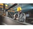 Машина шлифовальная угловая wev 15 125 quick 600468500 metabo. Смотреть фото Машина шлифовальная угловая wev 15 125 quick 600468500 metabo. Смотреть картинку Машина шлифовальная угловая wev 15 125 quick 600468500 metabo. Картинка про Машина шлифовальная угловая wev 15 125 quick 600468500 metabo. Фото Машина шлифовальная угловая wev 15 125 quick 600468500 metabo