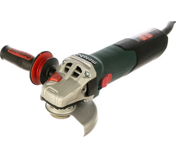 Машина шлифовальная metabo wev 15 125 quick угловая 600516000. Смотреть фото Машина шлифовальная metabo wev 15 125 quick угловая 600516000. Смотреть картинку Машина шлифовальная metabo wev 15 125 quick угловая 600516000. Картинка про Машина шлифовальная metabo wev 15 125 quick угловая 600516000. Фото Машина шлифовальная metabo wev 15 125 quick угловая 600516000