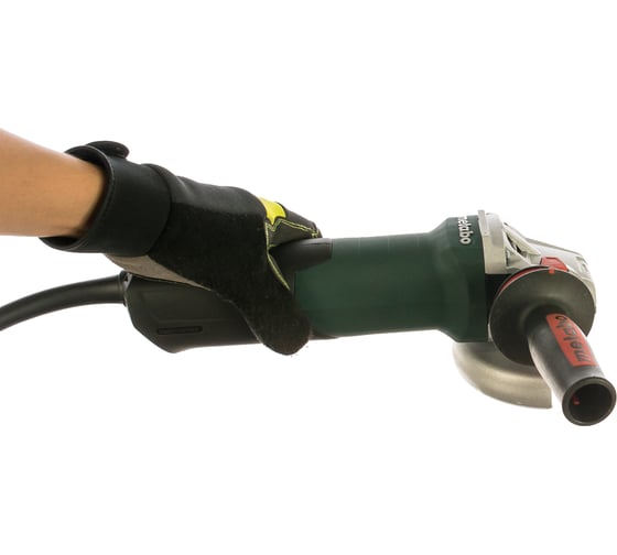 Машина шлифовальная metabo wev 15 125 quick угловая 600516000. Смотреть фото Машина шлифовальная metabo wev 15 125 quick угловая 600516000. Смотреть картинку Машина шлифовальная metabo wev 15 125 quick угловая 600516000. Картинка про Машина шлифовальная metabo wev 15 125 quick угловая 600516000. Фото Машина шлифовальная metabo wev 15 125 quick угловая 600516000