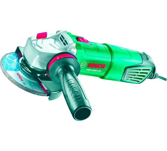 Машина шлифовальная угловая электрическая bosch pws 1000 125. Смотреть фото Машина шлифовальная угловая электрическая bosch pws 1000 125. Смотреть картинку Машина шлифовальная угловая электрическая bosch pws 1000 125. Картинка про Машина шлифовальная угловая электрическая bosch pws 1000 125. Фото Машина шлифовальная угловая электрическая bosch pws 1000 125