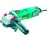 Машина шлифовальная угловая электрическая bosch pws 1000 125. Смотреть фото Машина шлифовальная угловая электрическая bosch pws 1000 125. Смотреть картинку Машина шлифовальная угловая электрическая bosch pws 1000 125. Картинка про Машина шлифовальная угловая электрическая bosch pws 1000 125. Фото Машина шлифовальная угловая электрическая bosch pws 1000 125