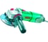 Машина шлифовальная угловая электрическая bosch pws 1000 125. Смотреть фото Машина шлифовальная угловая электрическая bosch pws 1000 125. Смотреть картинку Машина шлифовальная угловая электрическая bosch pws 1000 125. Картинка про Машина шлифовальная угловая электрическая bosch pws 1000 125. Фото Машина шлифовальная угловая электрическая bosch pws 1000 125