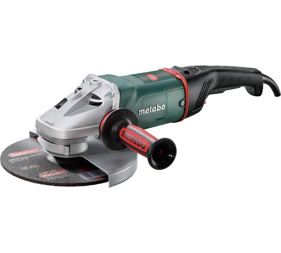 Угловая шлифовальная машина metabo w 22 230 mvt 606462000. Смотреть фото Угловая шлифовальная машина metabo w 22 230 mvt 606462000. Смотреть картинку Угловая шлифовальная машина metabo w 22 230 mvt 606462000. Картинка про Угловая шлифовальная машина metabo w 22 230 mvt 606462000. Фото Угловая шлифовальная машина metabo w 22 230 mvt 606462000