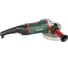 Машина шлифовальная угловая metabo we 26 230 mvt quick. Смотреть фото Машина шлифовальная угловая metabo we 26 230 mvt quick. Смотреть картинку Машина шлифовальная угловая metabo we 26 230 mvt quick. Картинка про Машина шлифовальная угловая metabo we 26 230 mvt quick. Фото Машина шлифовальная угловая metabo we 26 230 mvt quick