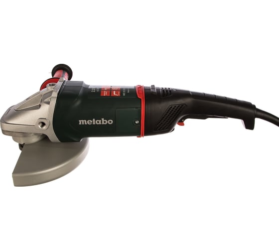 Машина шлифовальная угловая metabo we 2200 230. Смотреть фото Машина шлифовальная угловая metabo we 2200 230. Смотреть картинку Машина шлифовальная угловая metabo we 2200 230. Картинка про Машина шлифовальная угловая metabo we 2200 230. Фото Машина шлифовальная угловая metabo we 2200 230