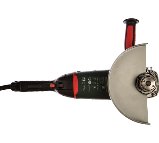 Машина шлифовальная угловая metabo we 2200 230. Смотреть фото Машина шлифовальная угловая metabo we 2200 230. Смотреть картинку Машина шлифовальная угловая metabo we 2200 230. Картинка про Машина шлифовальная угловая metabo we 2200 230. Фото Машина шлифовальная угловая metabo we 2200 230