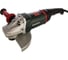 Машина шлифовальная угловая metabo we 2200 230. Смотреть фото Машина шлифовальная угловая metabo we 2200 230. Смотреть картинку Машина шлифовальная угловая metabo we 2200 230. Картинка про Машина шлифовальная угловая metabo we 2200 230. Фото Машина шлифовальная угловая metabo we 2200 230