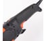 Машина углошлифовальная ушм patriot ag 150. Смотреть фото Машина углошлифовальная ушм patriot ag 150. Смотреть картинку Машина углошлифовальная ушм patriot ag 150. Картинка про Машина углошлифовальная ушм patriot ag 150. Фото Машина углошлифовальная ушм patriot ag 150