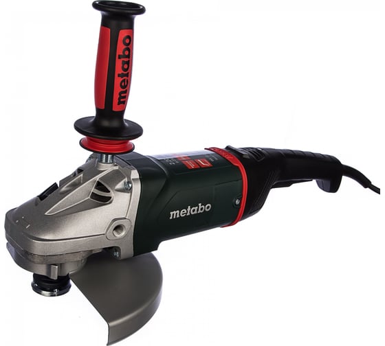 Машина шлифовальная угловая metabo we 2200 230. Смотреть фото Машина шлифовальная угловая metabo we 2200 230. Смотреть картинку Машина шлифовальная угловая metabo we 2200 230. Картинка про Машина шлифовальная угловая metabo we 2200 230. Фото Машина шлифовальная угловая metabo we 2200 230