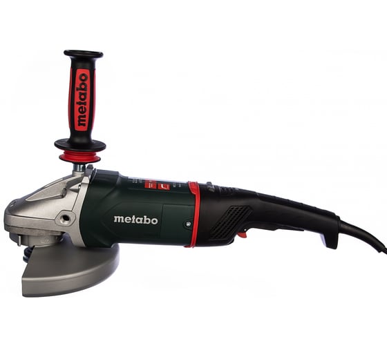 Машина шлифовальная угловая metabo we 2200 230. Смотреть фото Машина шлифовальная угловая metabo we 2200 230. Смотреть картинку Машина шлифовальная угловая metabo we 2200 230. Картинка про Машина шлифовальная угловая metabo we 2200 230. Фото Машина шлифовальная угловая metabo we 2200 230