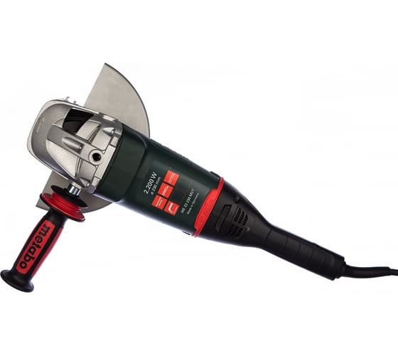 Машина шлифовальная угловая metabo we 2200 230. Смотреть фото Машина шлифовальная угловая metabo we 2200 230. Смотреть картинку Машина шлифовальная угловая metabo we 2200 230. Картинка про Машина шлифовальная угловая metabo we 2200 230. Фото Машина шлифовальная угловая metabo we 2200 230