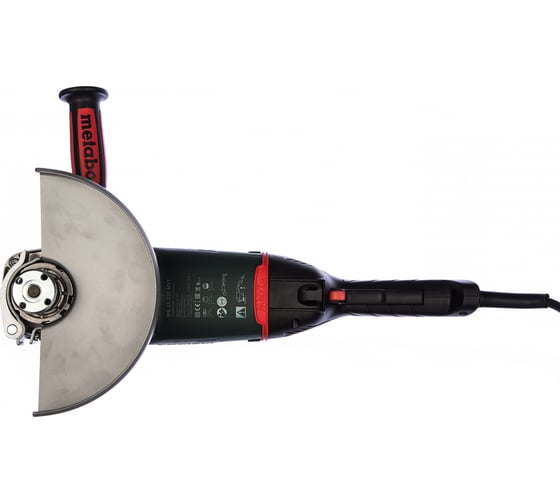 Машина шлифовальная угловая metabo we 2200 230. Смотреть фото Машина шлифовальная угловая metabo we 2200 230. Смотреть картинку Машина шлифовальная угловая metabo we 2200 230. Картинка про Машина шлифовальная угловая metabo we 2200 230. Фото Машина шлифовальная угловая metabo we 2200 230