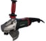 Машина шлифовальная угловая metabo we 2200 230. Смотреть фото Машина шлифовальная угловая metabo we 2200 230. Смотреть картинку Машина шлифовальная угловая metabo we 2200 230. Картинка про Машина шлифовальная угловая metabo we 2200 230. Фото Машина шлифовальная угловая metabo we 2200 230