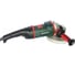 Машина шлифовальная угловая metabo we 26 230 mvt quick. Смотреть фото Машина шлифовальная угловая metabo we 26 230 mvt quick. Смотреть картинку Машина шлифовальная угловая metabo we 26 230 mvt quick. Картинка про Машина шлифовальная угловая metabo we 26 230 mvt quick. Фото Машина шлифовальная угловая metabo we 26 230 mvt quick