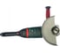 Машина шлифовальная угловая metabo we 26 230 mvt quick. Смотреть фото Машина шлифовальная угловая metabo we 26 230 mvt quick. Смотреть картинку Машина шлифовальная угловая metabo we 26 230 mvt quick. Картинка про Машина шлифовальная угловая metabo we 26 230 mvt quick. Фото Машина шлифовальная угловая metabo we 26 230 mvt quick