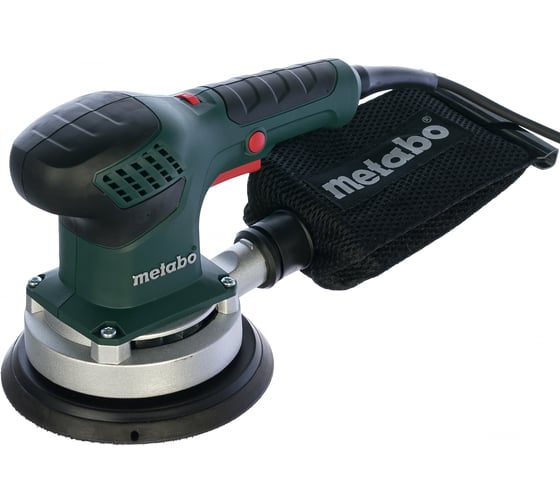 Машина плоско шлифовальная эксцентриковая metabo sxe 3150. Смотреть фото Машина плоско шлифовальная эксцентриковая metabo sxe 3150. Смотреть картинку Машина плоско шлифовальная эксцентриковая metabo sxe 3150. Картинка про Машина плоско шлифовальная эксцентриковая metabo sxe 3150. Фото Машина плоско шлифовальная эксцентриковая metabo sxe 3150