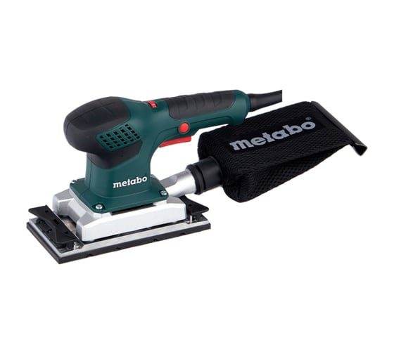 Плоскошлифовальная машина metabo sre 3185 600442500. Смотреть фото Плоскошлифовальная машина metabo sre 3185 600442500. Смотреть картинку Плоскошлифовальная машина metabo sre 3185 600442500. Картинка про Плоскошлифовальная машина metabo sre 3185 600442500. Фото Плоскошлифовальная машина metabo sre 3185 600442500