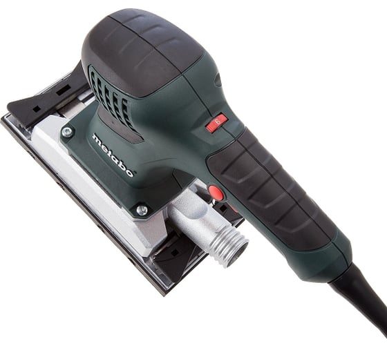 Плоскошлифовальная машина metabo sre 3185 600442500. Смотреть фото Плоскошлифовальная машина metabo sre 3185 600442500. Смотреть картинку Плоскошлифовальная машина metabo sre 3185 600442500. Картинка про Плоскошлифовальная машина metabo sre 3185 600442500. Фото Плоскошлифовальная машина metabo sre 3185 600442500
