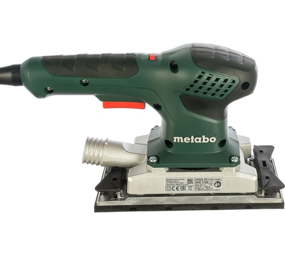 Плоскошлифовальная машина metabo sre 3185 600442500. Смотреть фото Плоскошлифовальная машина metabo sre 3185 600442500. Смотреть картинку Плоскошлифовальная машина metabo sre 3185 600442500. Картинка про Плоскошлифовальная машина metabo sre 3185 600442500. Фото Плоскошлифовальная машина metabo sre 3185 600442500