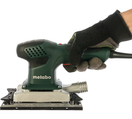 Плоскошлифовальная машина metabo sre 3185 600442500. Смотреть фото Плоскошлифовальная машина metabo sre 3185 600442500. Смотреть картинку Плоскошлифовальная машина metabo sre 3185 600442500. Картинка про Плоскошлифовальная машина metabo sre 3185 600442500. Фото Плоскошлифовальная машина metabo sre 3185 600442500