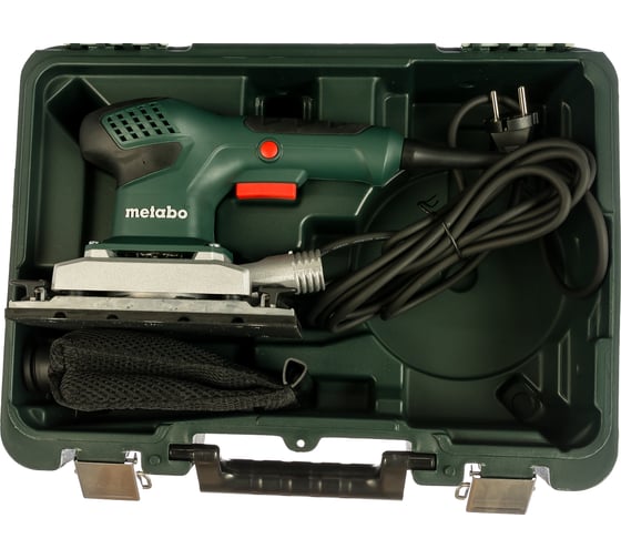 Плоскошлифовальная машина metabo sre 3185 600442500. Смотреть фото Плоскошлифовальная машина metabo sre 3185 600442500. Смотреть картинку Плоскошлифовальная машина metabo sre 3185 600442500. Картинка про Плоскошлифовальная машина metabo sre 3185 600442500. Фото Плоскошлифовальная машина metabo sre 3185 600442500