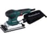 Плоскошлифовальная машина metabo sre 3185 600442500. Смотреть фото Плоскошлифовальная машина metabo sre 3185 600442500. Смотреть картинку Плоскошлифовальная машина metabo sre 3185 600442500. Картинка про Плоскошлифовальная машина metabo sre 3185 600442500. Фото Плоскошлифовальная машина metabo sre 3185 600442500