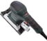 Плоскошлифовальная машина metabo sre 3185 600442500. Смотреть фото Плоскошлифовальная машина metabo sre 3185 600442500. Смотреть картинку Плоскошлифовальная машина metabo sre 3185 600442500. Картинка про Плоскошлифовальная машина metabo sre 3185 600442500. Фото Плоскошлифовальная машина metabo sre 3185 600442500