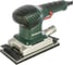 Плоскошлифовальная машина metabo sre 3185 600442500. Смотреть фото Плоскошлифовальная машина metabo sre 3185 600442500. Смотреть картинку Плоскошлифовальная машина metabo sre 3185 600442500. Картинка про Плоскошлифовальная машина metabo sre 3185 600442500. Фото Плоскошлифовальная машина metabo sre 3185 600442500