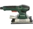 Плоскошлифовальная машина metabo sre 3185 600442500. Смотреть фото Плоскошлифовальная машина metabo sre 3185 600442500. Смотреть картинку Плоскошлифовальная машина metabo sre 3185 600442500. Картинка про Плоскошлифовальная машина metabo sre 3185 600442500. Фото Плоскошлифовальная машина metabo sre 3185 600442500
