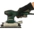Плоскошлифовальная машина metabo sre 3185 600442500. Смотреть фото Плоскошлифовальная машина metabo sre 3185 600442500. Смотреть картинку Плоскошлифовальная машина metabo sre 3185 600442500. Картинка про Плоскошлифовальная машина metabo sre 3185 600442500. Фото Плоскошлифовальная машина metabo sre 3185 600442500