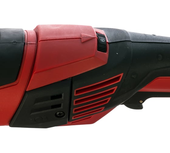 Машина шлифовальная угловая te ag 125 ce 4430860 einhell. Смотреть фото Машина шлифовальная угловая te ag 125 ce 4430860 einhell. Смотреть картинку Машина шлифовальная угловая te ag 125 ce 4430860 einhell. Картинка про Машина шлифовальная угловая te ag 125 ce 4430860 einhell. Фото Машина шлифовальная угловая te ag 125 ce 4430860 einhell