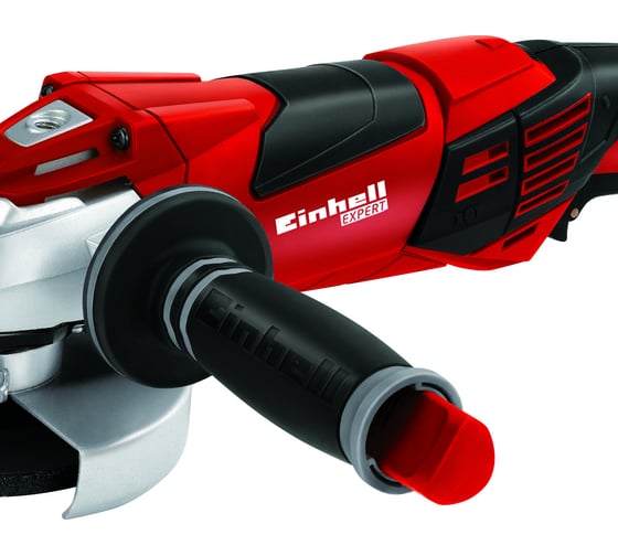 Машина шлифовальная угловая te ag 125 ce 4430860 einhell. Смотреть фото Машина шлифовальная угловая te ag 125 ce 4430860 einhell. Смотреть картинку Машина шлифовальная угловая te ag 125 ce 4430860 einhell. Картинка про Машина шлифовальная угловая te ag 125 ce 4430860 einhell. Фото Машина шлифовальная угловая te ag 125 ce 4430860 einhell