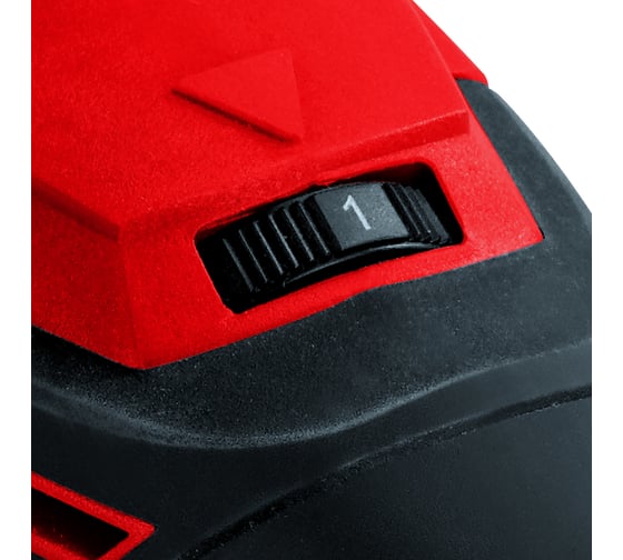 Машина шлифовальная угловая te ag 125 ce 4430860 einhell. Смотреть фото Машина шлифовальная угловая te ag 125 ce 4430860 einhell. Смотреть картинку Машина шлифовальная угловая te ag 125 ce 4430860 einhell. Картинка про Машина шлифовальная угловая te ag 125 ce 4430860 einhell. Фото Машина шлифовальная угловая te ag 125 ce 4430860 einhell