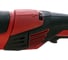 Машина шлифовальная угловая te ag 125 ce 4430860 einhell. Смотреть фото Машина шлифовальная угловая te ag 125 ce 4430860 einhell. Смотреть картинку Машина шлифовальная угловая te ag 125 ce 4430860 einhell. Картинка про Машина шлифовальная угловая te ag 125 ce 4430860 einhell. Фото Машина шлифовальная угловая te ag 125 ce 4430860 einhell