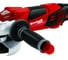 Машина шлифовальная угловая te ag 125 ce 4430860 einhell. Смотреть фото Машина шлифовальная угловая te ag 125 ce 4430860 einhell. Смотреть картинку Машина шлифовальная угловая te ag 125 ce 4430860 einhell. Картинка про Машина шлифовальная угловая te ag 125 ce 4430860 einhell. Фото Машина шлифовальная угловая te ag 125 ce 4430860 einhell