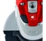 Машина шлифовальная угловая te ag 125 ce 4430860 einhell. Смотреть фото Машина шлифовальная угловая te ag 125 ce 4430860 einhell. Смотреть картинку Машина шлифовальная угловая te ag 125 ce 4430860 einhell. Картинка про Машина шлифовальная угловая te ag 125 ce 4430860 einhell. Фото Машина шлифовальная угловая te ag 125 ce 4430860 einhell