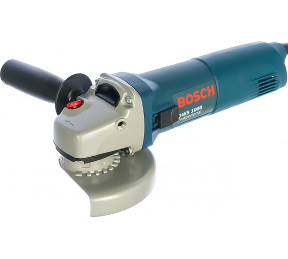 Машина углошлиф bosch gws 1000. Смотреть фото Машина углошлиф bosch gws 1000. Смотреть картинку Машина углошлиф bosch gws 1000. Картинка про Машина углошлиф bosch gws 1000. Фото Машина углошлиф bosch gws 1000