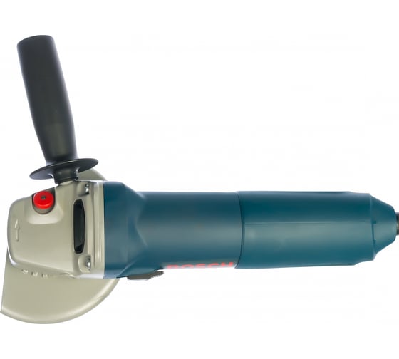 Машина углошлиф bosch gws 1000. Смотреть фото Машина углошлиф bosch gws 1000. Смотреть картинку Машина углошлиф bosch gws 1000. Картинка про Машина углошлиф bosch gws 1000. Фото Машина углошлиф bosch gws 1000
