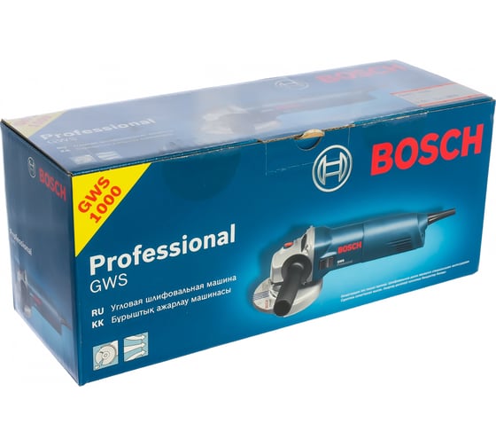 Машина углошлиф bosch gws 1000. Смотреть фото Машина углошлиф bosch gws 1000. Смотреть картинку Машина углошлиф bosch gws 1000. Картинка про Машина углошлиф bosch gws 1000. Фото Машина углошлиф bosch gws 1000
