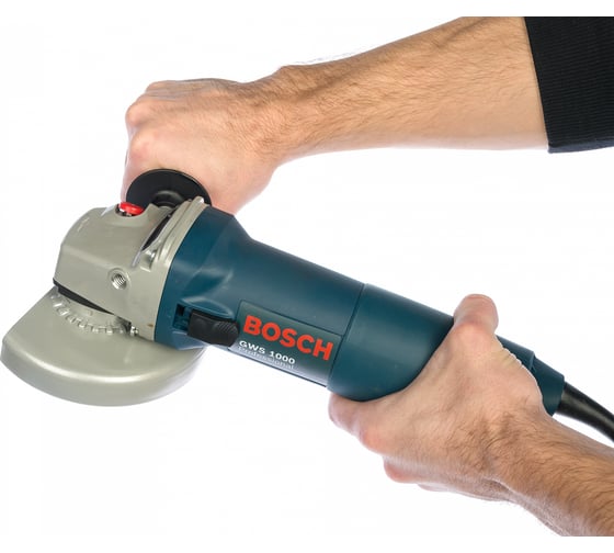 Машина углошлиф bosch gws 1000. Смотреть фото Машина углошлиф bosch gws 1000. Смотреть картинку Машина углошлиф bosch gws 1000. Картинка про Машина углошлиф bosch gws 1000. Фото Машина углошлиф bosch gws 1000