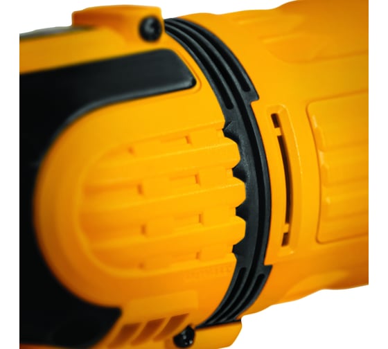 Машина шлифовальная угловая dewalt dwe4559. Смотреть фото Машина шлифовальная угловая dewalt dwe4559. Смотреть картинку Машина шлифовальная угловая dewalt dwe4559. Картинка про Машина шлифовальная угловая dewalt dwe4559. Фото Машина шлифовальная угловая dewalt dwe4559
