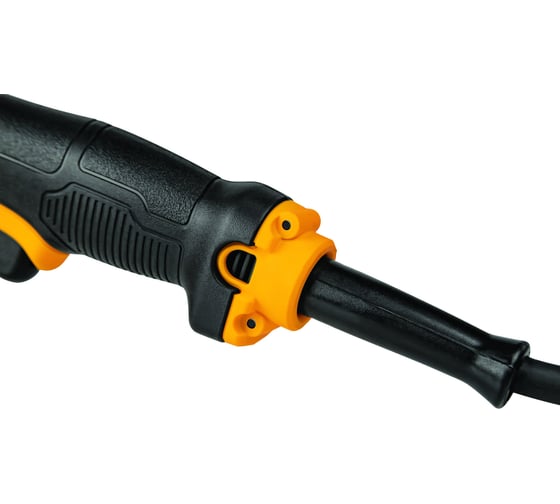 Машина шлифовальная угловая dewalt dwe4559. Смотреть фото Машина шлифовальная угловая dewalt dwe4559. Смотреть картинку Машина шлифовальная угловая dewalt dwe4559. Картинка про Машина шлифовальная угловая dewalt dwe4559. Фото Машина шлифовальная угловая dewalt dwe4559