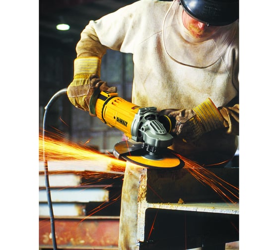 Машина шлифовальная угловая dewalt dwe4559. Смотреть фото Машина шлифовальная угловая dewalt dwe4559. Смотреть картинку Машина шлифовальная угловая dewalt dwe4559. Картинка про Машина шлифовальная угловая dewalt dwe4559. Фото Машина шлифовальная угловая dewalt dwe4559