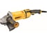 Машина шлифовальная угловая dewalt dwe4559. Смотреть фото Машина шлифовальная угловая dewalt dwe4559. Смотреть картинку Машина шлифовальная угловая dewalt dwe4559. Картинка про Машина шлифовальная угловая dewalt dwe4559. Фото Машина шлифовальная угловая dewalt dwe4559