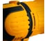 Машина шлифовальная угловая dewalt dwe4559. Смотреть фото Машина шлифовальная угловая dewalt dwe4559. Смотреть картинку Машина шлифовальная угловая dewalt dwe4559. Картинка про Машина шлифовальная угловая dewalt dwe4559. Фото Машина шлифовальная угловая dewalt dwe4559