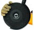 Машина шлифовальная угловая dewalt dwe4559. Смотреть фото Машина шлифовальная угловая dewalt dwe4559. Смотреть картинку Машина шлифовальная угловая dewalt dwe4559. Картинка про Машина шлифовальная угловая dewalt dwe4559. Фото Машина шлифовальная угловая dewalt dwe4559