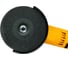 Машина шлифовальная угловая dewalt dwe4559. Смотреть фото Машина шлифовальная угловая dewalt dwe4559. Смотреть картинку Машина шлифовальная угловая dewalt dwe4559. Картинка про Машина шлифовальная угловая dewalt dwe4559. Фото Машина шлифовальная угловая dewalt dwe4559